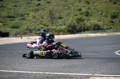 10/09/2017 : Les Rencontres Elceka à Grabels (Photos Antoine Camblor) 2017 — karting