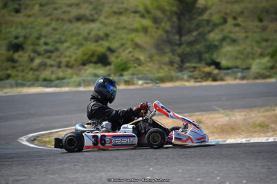10/09/2017 : Les Rencontres Elceka à Grabels (Photos Antoine Camblor) 2017 — karting