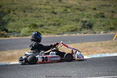 10/09/2017 : Les Rencontres Elceka à Grabels (Photos Antoine Camblor) 2017 — karting