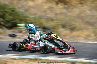 10/09/2017 : Les Rencontres Elceka à Grabels (Photos Antoine Camblor) 2017 — karting