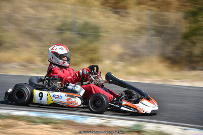 10/09/2017 : Les Rencontres Elceka à Grabels (Photos Antoine Camblor) 2017 — karting