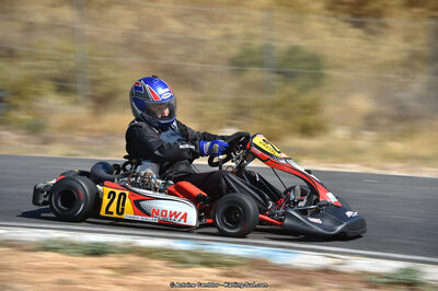 10/09/2017 : Les Rencontres Elceka à Grabels (Photos Antoine Camblor) 2017 — karting