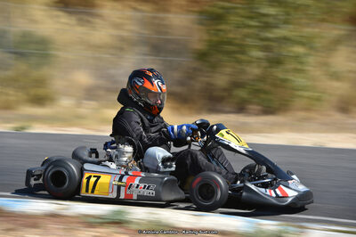 10/09/2017 : Les Rencontres Elceka à Grabels (Photos Antoine Camblor) 2017 — karting