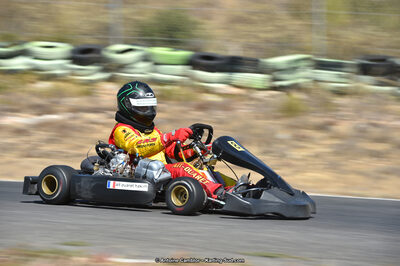 10/09/2017 : Les Rencontres Elceka à Grabels (Photos Antoine Camblor) 2017 — karting
