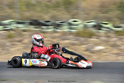 10/09/2017 : Les Rencontres Elceka à Grabels (Photos Antoine Camblor) 2017 — karting