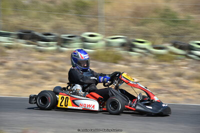 10/09/2017 : Les Rencontres Elceka à Grabels (Photos Antoine Camblor) 2017 — karting