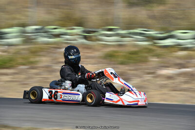 10/09/2017 : Les Rencontres Elceka à Grabels (Photos Antoine Camblor) 2017 — karting