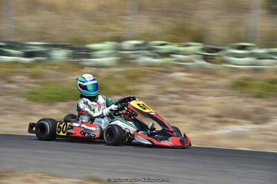 10/09/2017 : Les Rencontres Elceka à Grabels (Photos Antoine Camblor) 2017 — karting