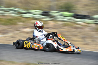 10/09/2017 : Les Rencontres Elceka à Grabels (Photos Antoine Camblor) 2017 — karting