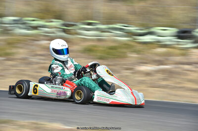 10/09/2017 : Les Rencontres Elceka à Grabels (Photos Antoine Camblor) 2017 — karting
