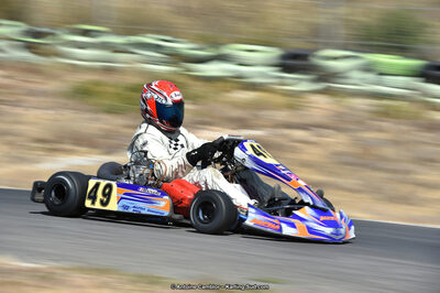 10/09/2017 : Les Rencontres Elceka à Grabels (Photos Antoine Camblor) 2017 — karting