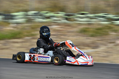 10/09/2017 : Les Rencontres Elceka à Grabels (Photos Antoine Camblor) 2017 — karting
