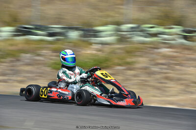 10/09/2017 : Les Rencontres Elceka à Grabels (Photos Antoine Camblor) 2017 — karting