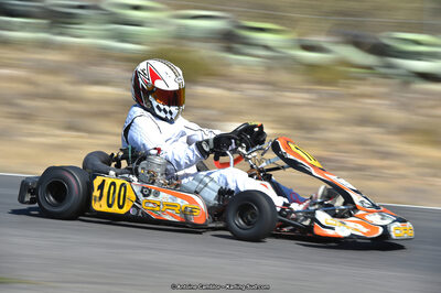 10/09/2017 : Les Rencontres Elceka à Grabels (Photos Antoine Camblor) 2017 — karting