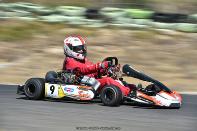 10/09/2017 : Les Rencontres Elceka à Grabels (Photos Antoine Camblor) 2017 — karting