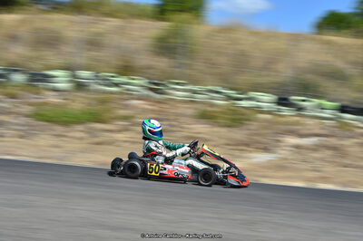 10/09/2017 : Les Rencontres Elceka à Grabels (Photos Antoine Camblor) 2017 — karting