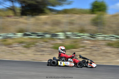 10/09/2017 : Les Rencontres Elceka à Grabels (Photos Antoine Camblor) 2017 — karting