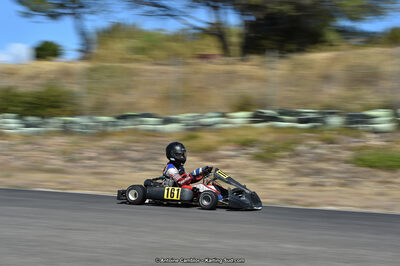 10/09/2017 : Les Rencontres Elceka à Grabels (Photos Antoine Camblor) 2017 — karting