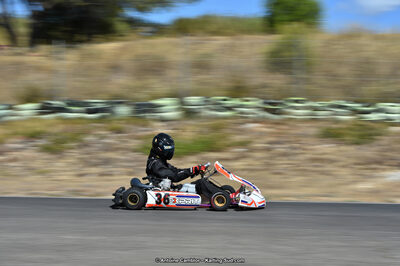 10/09/2017 : Les Rencontres Elceka à Grabels (Photos Antoine Camblor) 2017 — karting
