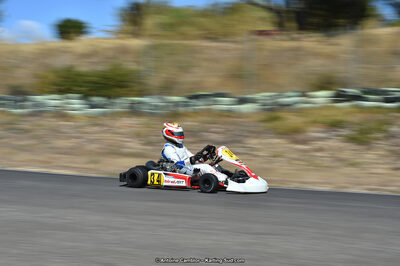10/09/2017 : Les Rencontres Elceka à Grabels (Photos Antoine Camblor) 2017 — karting