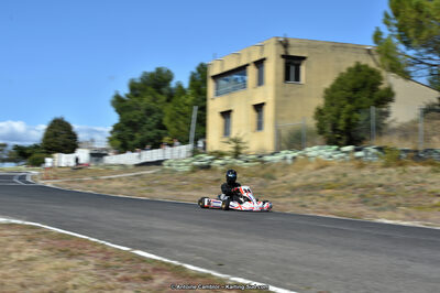 10/09/2017 : Les Rencontres Elceka à Grabels (Photos Antoine Camblor) 2017 — karting