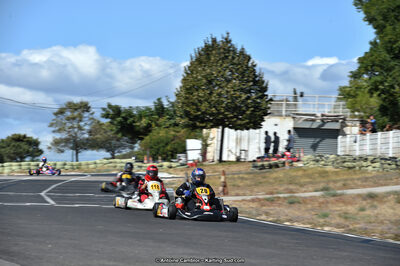 10/09/2017 : Les Rencontres Elceka à Grabels (Photos Antoine Camblor) 2017 — karting