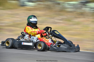10/09/2017 : Les Rencontres Elceka à Grabels (Photos Antoine Camblor) 2017 — karting