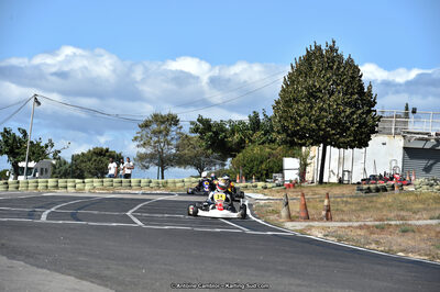 10/09/2017 : Les Rencontres Elceka à Grabels (Photos Antoine Camblor) 2017 — karting