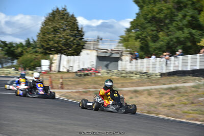 10/09/2017 : Les Rencontres Elceka à Grabels (Photos Antoine Camblor) 2017 — karting