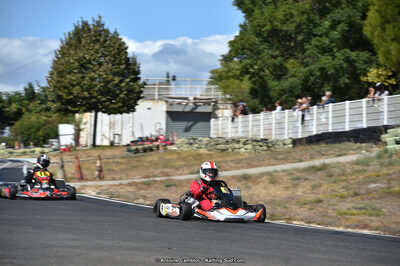 10/09/2017 : Les Rencontres Elceka à Grabels (Photos Antoine Camblor) 2017 — karting