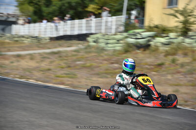10/09/2017 : Les Rencontres Elceka à Grabels (Photos Antoine Camblor) 2017 — karting