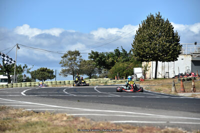 10/09/2017 : Les Rencontres Elceka à Grabels (Photos Antoine Camblor) 2017 — karting