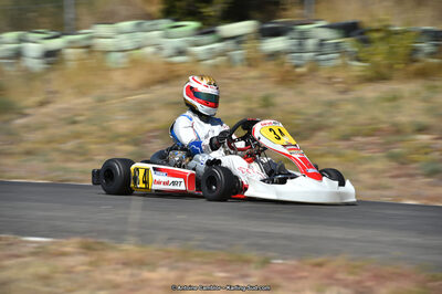 10/09/2017 : Les Rencontres Elceka à Grabels (Photos Antoine Camblor) 2017 — karting