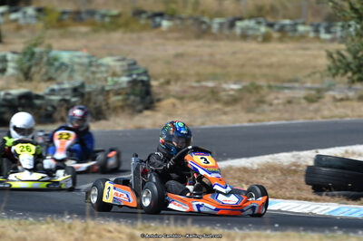 10/09/2017 : Les Rencontres Elceka à Grabels (Photos Antoine Camblor) 2017 — karting