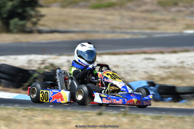 10/09/2017 : Les Rencontres Elceka à Grabels (Photos Antoine Camblor) 2017 — karting