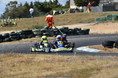 10/09/2017 : Les Rencontres Elceka à Grabels (Photos Antoine Camblor) 2017 — karting