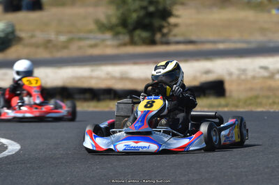 10/09/2017 : Les Rencontres Elceka à Grabels (Photos Antoine Camblor) 2017 — karting