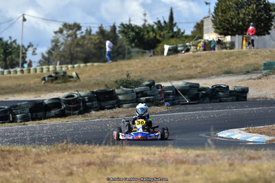 10/09/2017 : Les Rencontres Elceka à Grabels (Photos Antoine Camblor) 2017 — karting