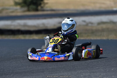 10/09/2017 : Les Rencontres Elceka à Grabels (Photos Antoine Camblor) 2017 — karting