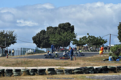 10/09/2017 : Les Rencontres Elceka à Grabels (Photos Antoine Camblor) 2017 — karting
