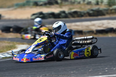 10/09/2017 : Les Rencontres Elceka à Grabels (Photos Antoine Camblor) 2017 — karting