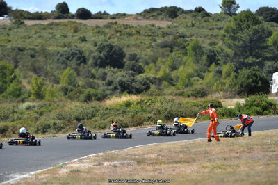 10/09/2017 : Les Rencontres Elceka à Grabels (Photos Antoine Camblor) 2017 — karting