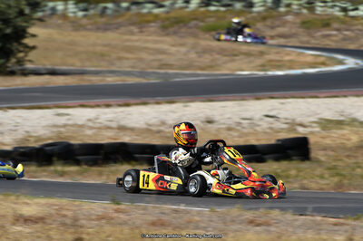 10/09/2017 : Les Rencontres Elceka à Grabels (Photos Antoine Camblor) 2017 — karting