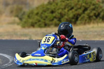 10/09/2017 : Les Rencontres Elceka à Grabels (Photos Antoine Camblor) 2017 — karting
