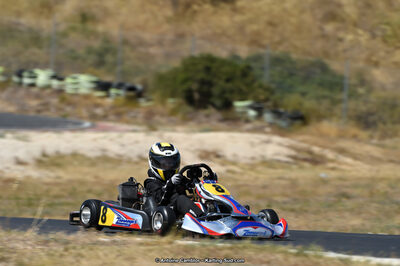 10/09/2017 : Les Rencontres Elceka à Grabels (Photos Antoine Camblor) 2017 — karting