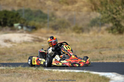 10/09/2017 : Les Rencontres Elceka à Grabels (Photos Antoine Camblor) 2017 — karting