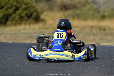 10/09/2017 : Les Rencontres Elceka à Grabels (Photos Antoine Camblor) 2017 — karting