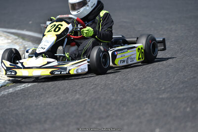 10/09/2017 : Les Rencontres Elceka à Grabels (Photos Antoine Camblor) 2017 — karting