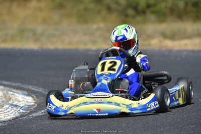 10/09/2017 : Les Rencontres Elceka à Grabels (Photos Antoine Camblor) 2017 — karting