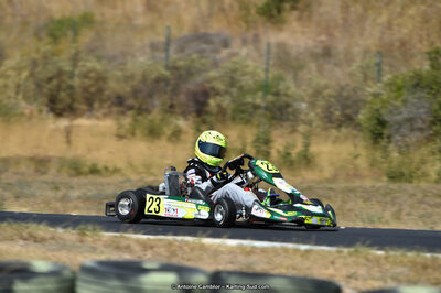 10/09/2017 : Les Rencontres Elceka à Grabels (Photos Antoine Camblor) 2017 — karting